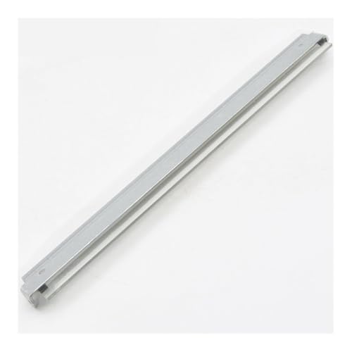 Lame de nettoyage transfert CC468-67907 : finie l'impression floue sur CP3525 M551