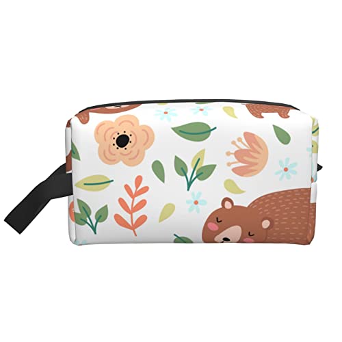 킢 N}  σ|[` |[`  RpNg @\I RX|[` [ l w Vv