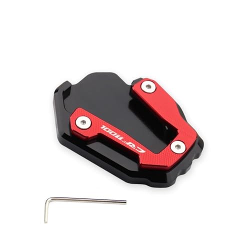 TChX^h v[g oCNX^hpbh ɓKz_ CRF1100L AtJcC 2019-2023 CRF1100L Ahx`[ T|[gv[g ~߃x[X(u[2)