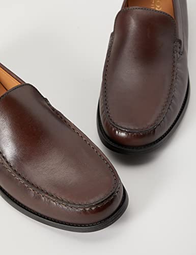 Image of Geox J Agata A, Girl's Mocassins