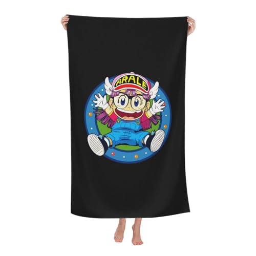 A Aj oX^I 唻 z tFCX^I  R hL ӂӂ Ԃp ƒp q lC 킢 v[g 80×130cm r5t97yu