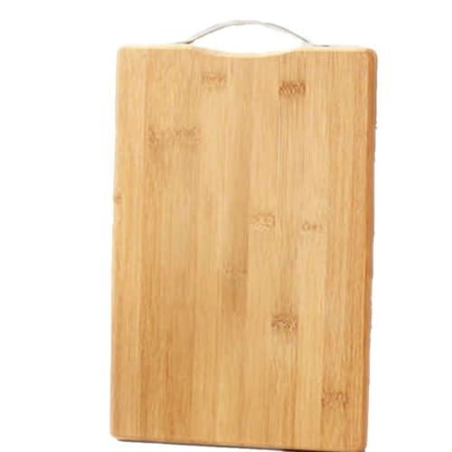 Planche à découper solide et durable pour préserver vos couteaux