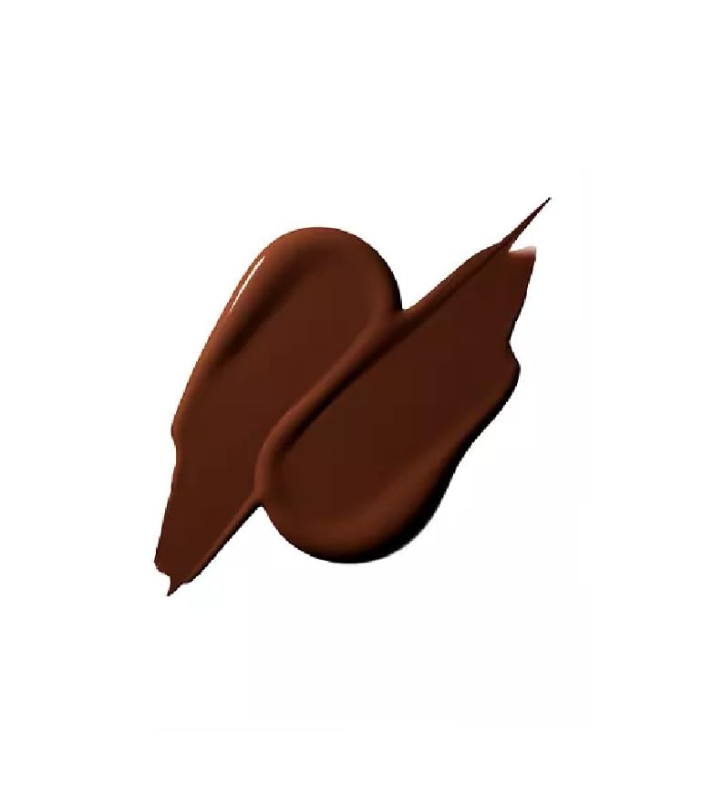 thumb-3