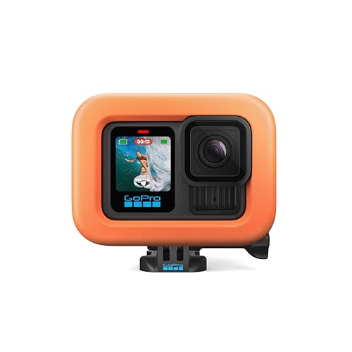 GoPro Floaty for HERO9 Black