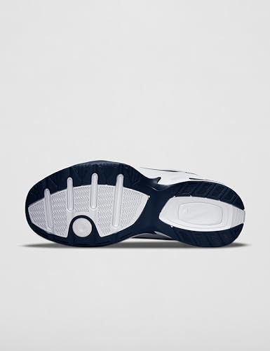 NIKE Men's Air Monarch IvTraining Shoe