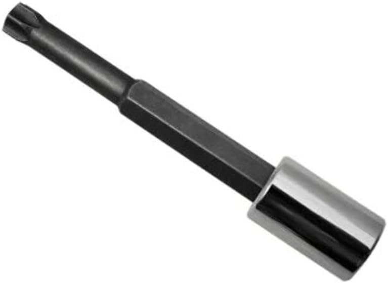 3759 Flywheel Mount Bolt Wrench - Compatible with BMW