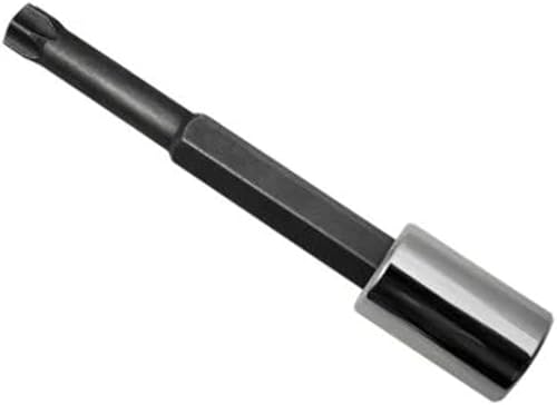 Miniatura 1 de CTA Tools 3759 Llave de tornillo de montaje en volante, compatible con BMW