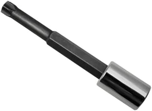 CTA Tools 3759 Flywheel Mount Bolt Wrench - Compatible with BMW