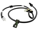 Tachosensor Tachowelle Digital kompatibel für SYM Jet SportX Sport X 50 R SR BK05W 2T AC 09-13