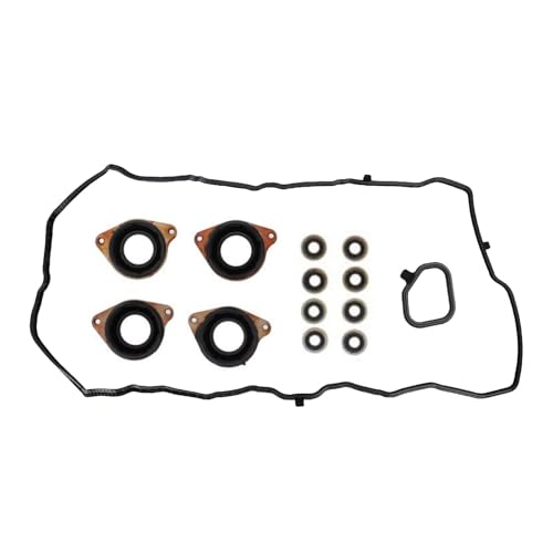 Joint de couvercle de soupape Honda Accord pour stopper fuite huile