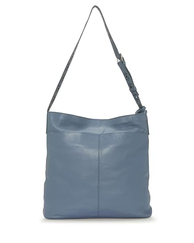 Lucky Brand Kora-sh22