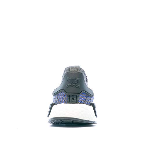 Image of Adidas Unisex-Adult Avery