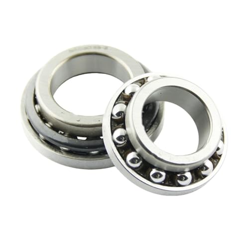 Roulements tête direction CBR600RR coniques pour colonne de moto CBR650F