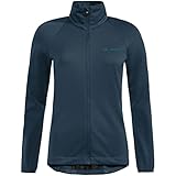 Vaude