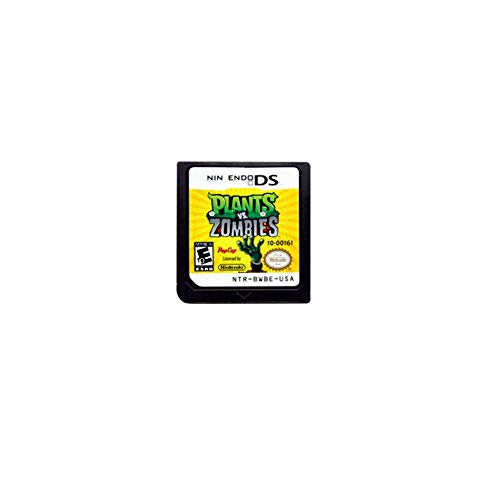 Nintendo 2ds Vs 3ds Which Should I Get Nintendo 2ds Vs 3ds Which Should I Get