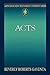Abingdon New Testament Commentaries: Acts