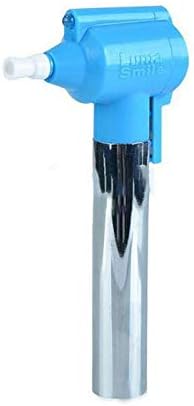 Teeth whitening price in egypt