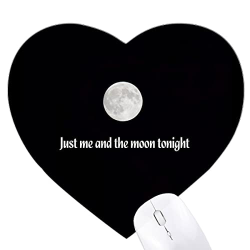 ƌ̎ʐ^A[g n[g^}EXpbhSpbh