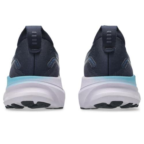 Image of ASICS Women's Gel-Kayano 32 Running Shoes