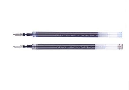 Avant Gel Ink Pen Refill 5mm Blue Pack Desertcart Seychelles