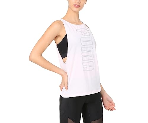 Image of PUMA Women T-Shirt