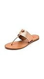 Joie Women's Nice Flat Sandal