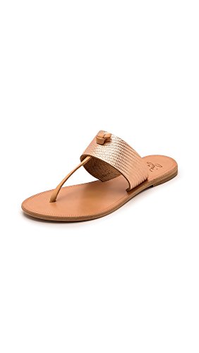 Joie Women's Nice Flat Sandal