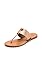 Joie Women's Nice Flat Sandal