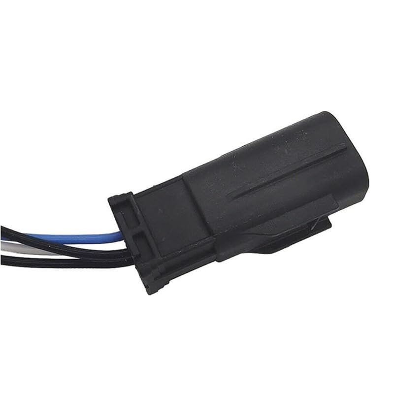 Amazon.com: Oxygen Sensor 89467-12280 UX200 UX250h 19-21