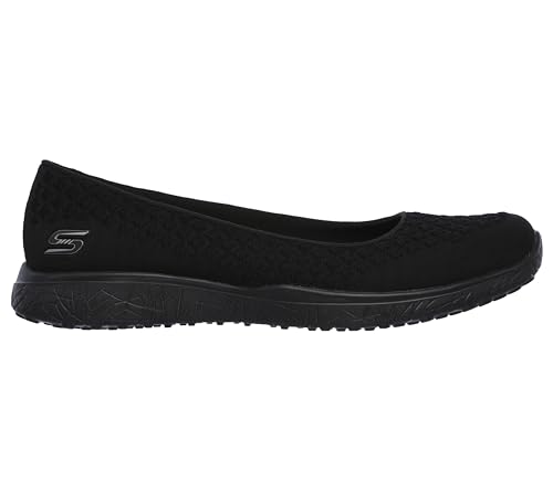 Skechers 23312W-7-10 W US