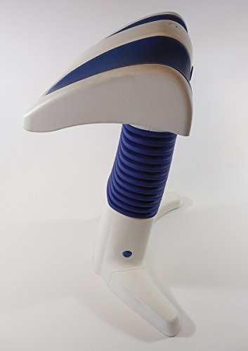 Back2Life Continuous Motion Massager #TOP2