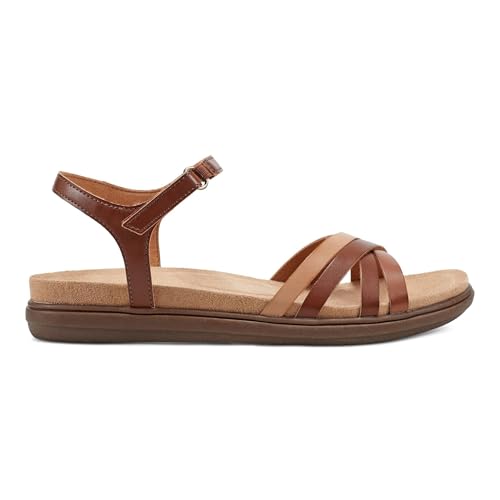 Sandales Easy Spirit Dottle 3 pour des promenades estivales en toute legerete - 5