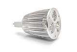 LED Universum