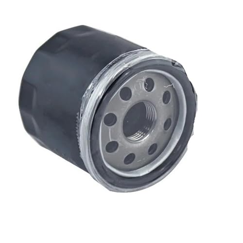 Filtro de aceite para coche compatible con Forester e Impreza MO8860 4