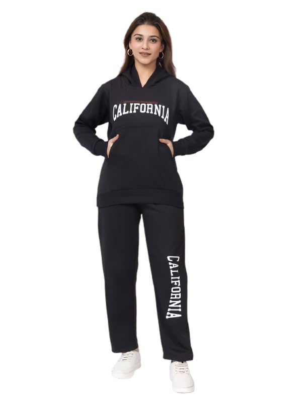 Women winter track suit for women || track suit for women winter wear || sports track suit for women-image-6