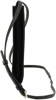 Amazon | APC(アーペーセー) バッグ メンズ NECK POUCH JAMIE