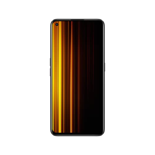 realme GT Neo 3T 128 GB