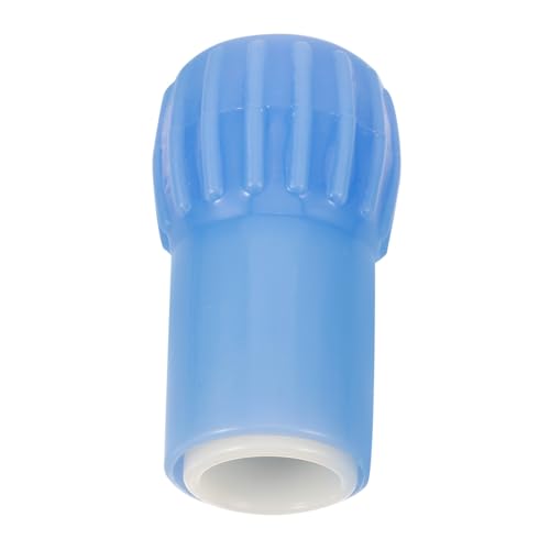 FRCOLOR Ivポールアクセサリー ・ 液体 詳細トロリー 場合 ビデ ペン ホルダー 詰め替え可能 生理食塩水 素数 Ivポールフック ロッド 副 腔 注入バックル Abs