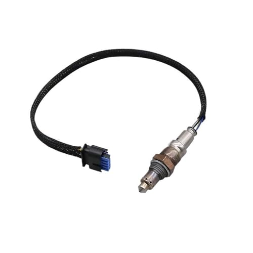 Sonde lambda haute précision JL3Z9F472A pour Lincoln Nautilus