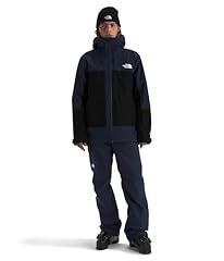 Summit Navy/Tnf Black