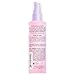 L'Oreal Paris Elvive Glycolic + Gloss High Shine Leave-In Hair Serum, Smooths Dull, Porous Hair Into High-Shine, Glossy Hair, 4.4 Fl Oz