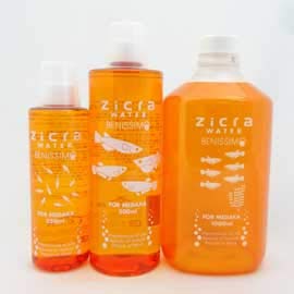 WN (Zicra) WNEH[^[_Jp120ml