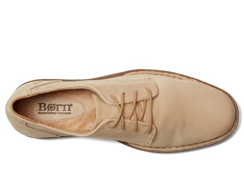Image of BORN Men's Ryker Oxford