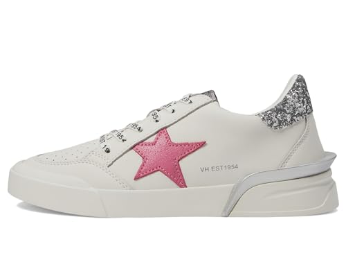 VINTAGE HAVANA Women's Laser Sneaker4