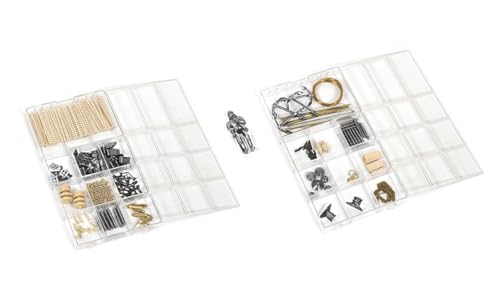 Occre Ref. 15000-P5 - Pack 5 de 6 Montañés - échelle 1:70