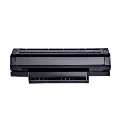 Cartouche PC-211EV rechargeable évitez les pannes d'encre sur imprimante Pantum M6500
