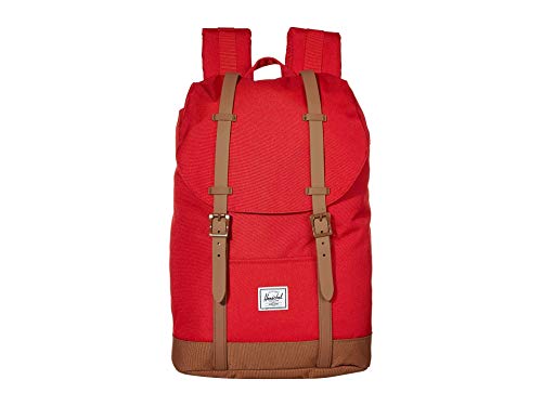Image of Herschel Retreat Backpack