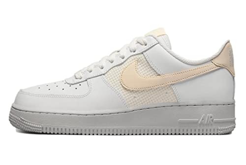Image of Nike Women's Air Force 1 '07 Sneakers