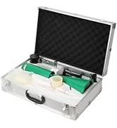 Small manufacture image 1