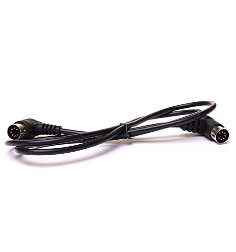 OKIN Télécommande pour lit relevable Moteur réseau motorisé électrique